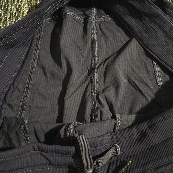 Lululemon Dance Studio Pant II *Unlined (Regular) - Picture 7 of 11
